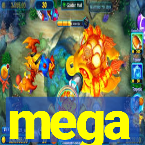 mega-sena 1801